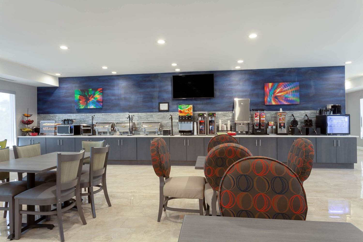 Hawthorn Suites By Wyndham Kissimmee Gateway Экстерьер фото